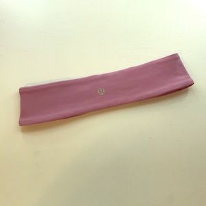 worn once i just don’t want it anymore